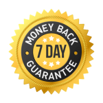 7-day-money-back