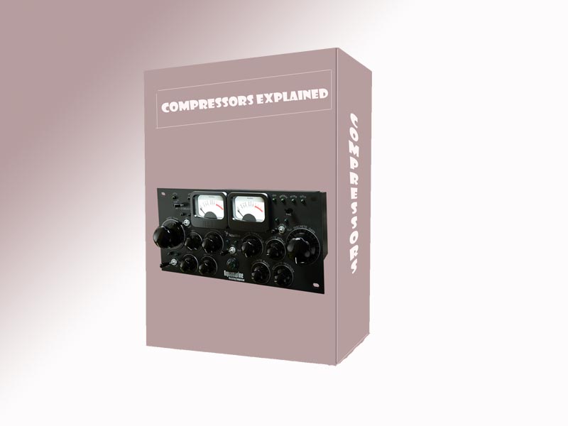 What Is A Compressor